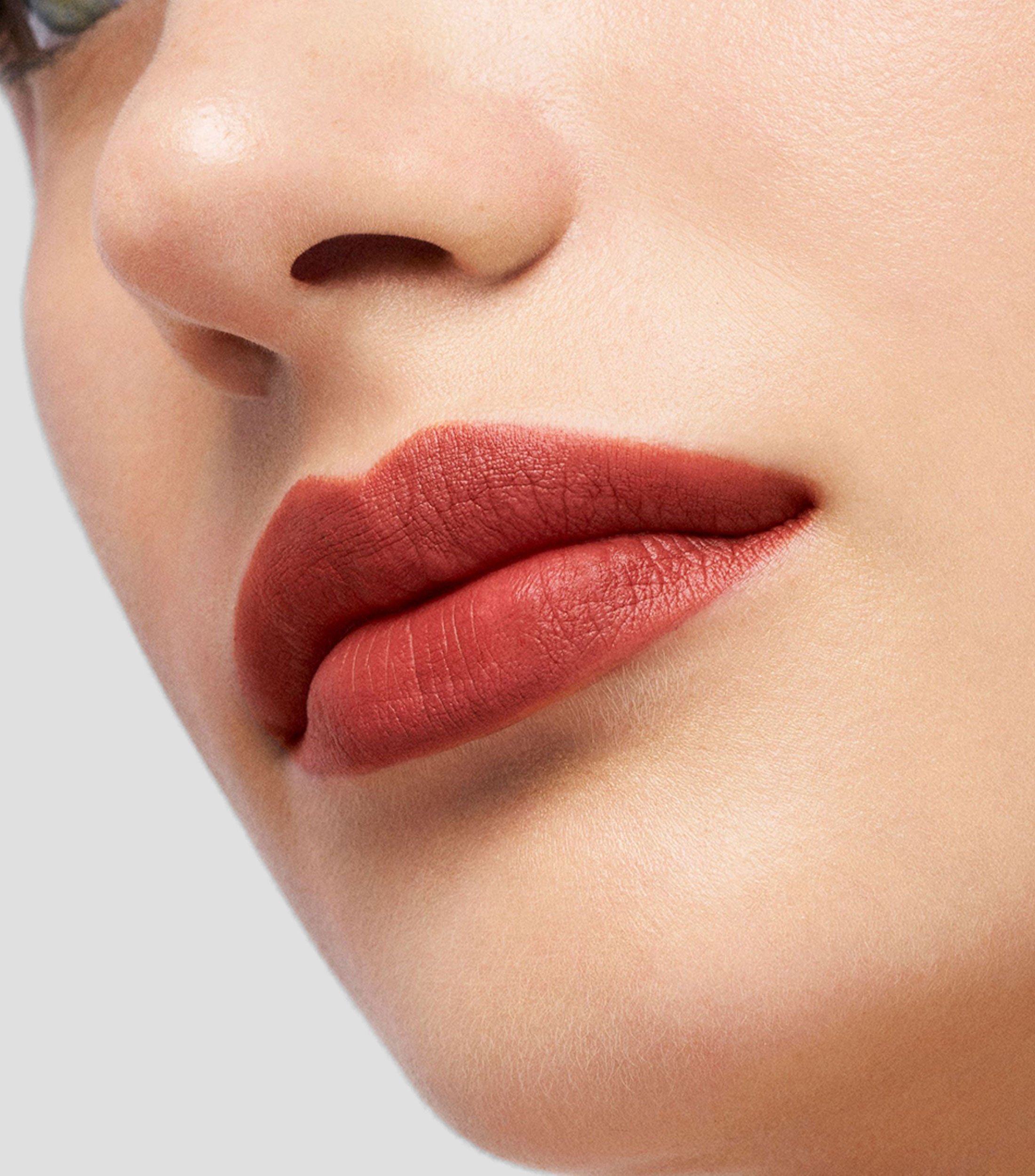 Labial Matte My Comfy 1.6 gr